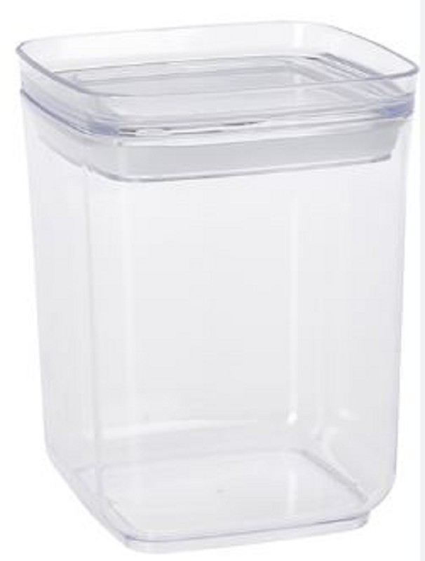 Boîte de rangement  1000 ml