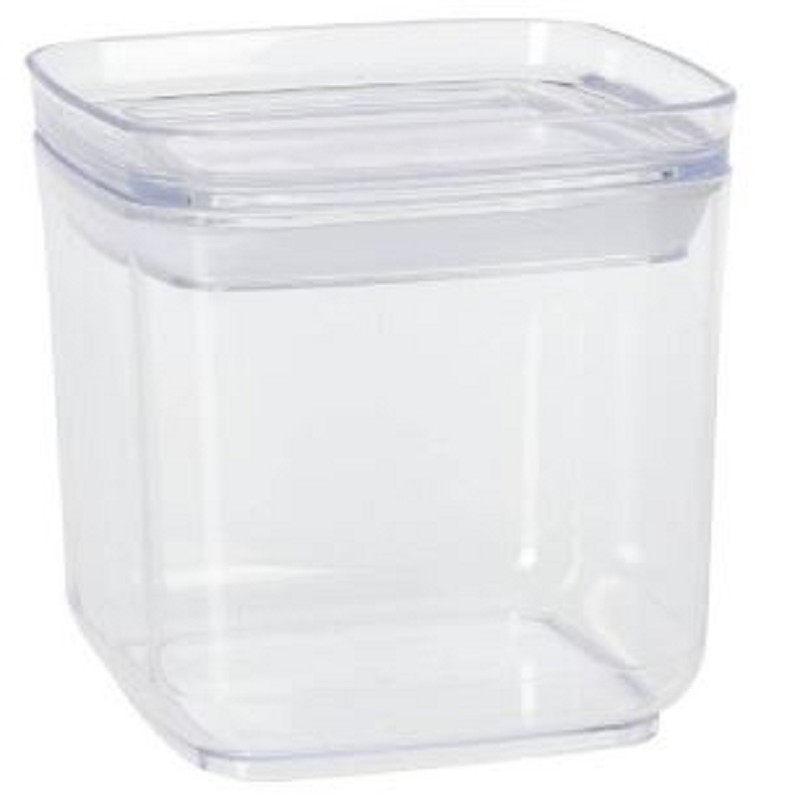 Boîte de rangement  750 ml