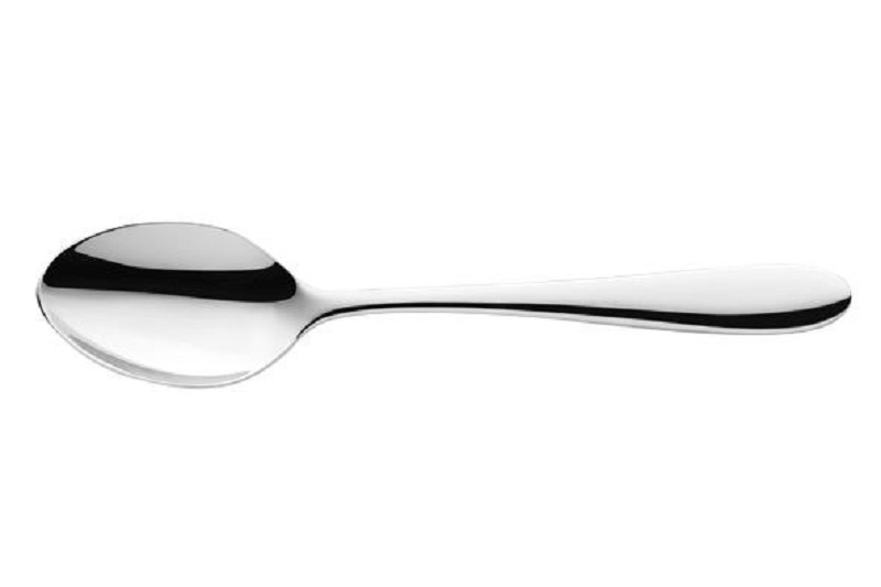 Cuillère à dessert Amefa Oxford 18,9cm