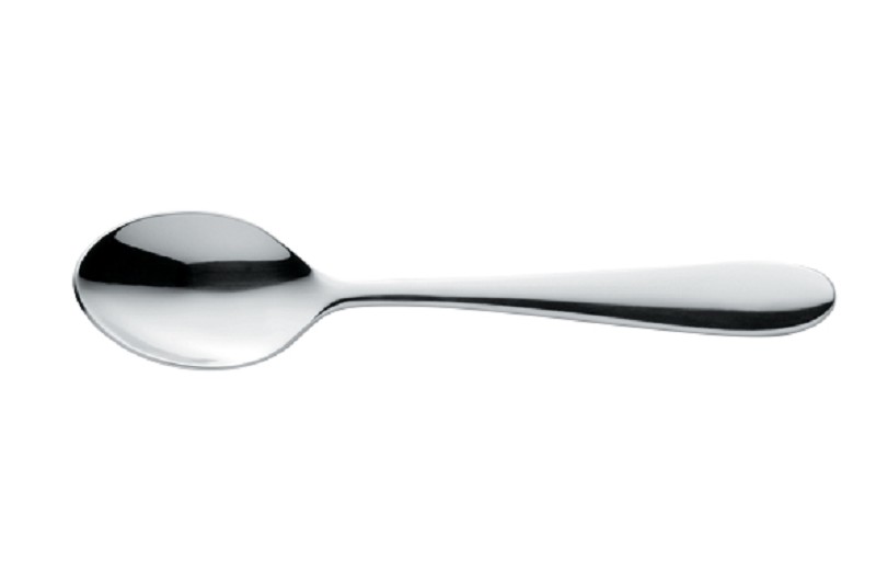 Amefa Oxford Cuillère à thé 10,9cm