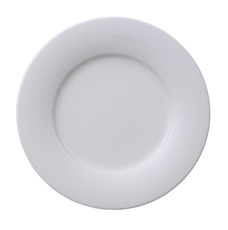 Assiette plate Villeroy & Boch Affinity 24cm