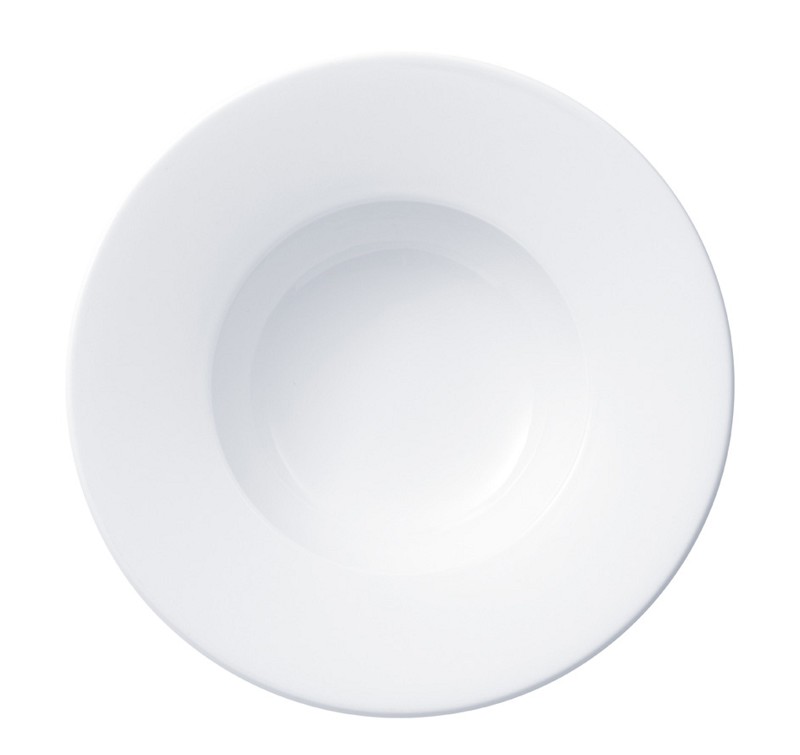 Assiette creuse Villeroy & Boch Affinity 23 cm