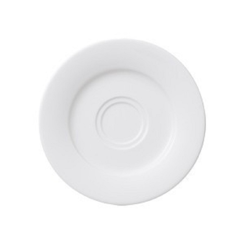 Soucoupe Villeroy & Boch Affinity 16cm