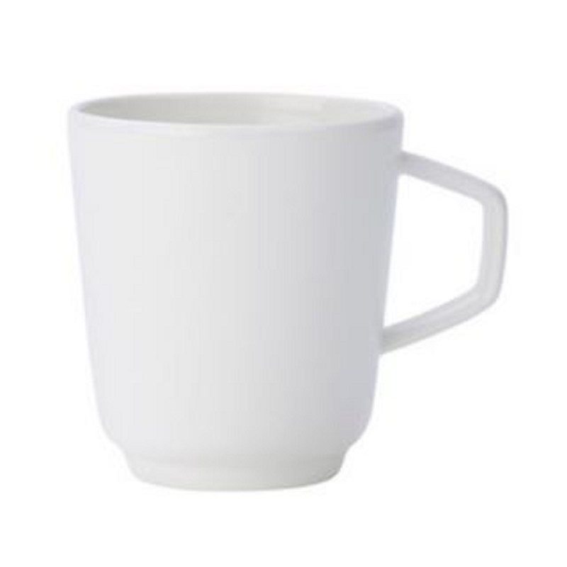 Tasse Villeroy & Boch Affinity 0,4 litre
