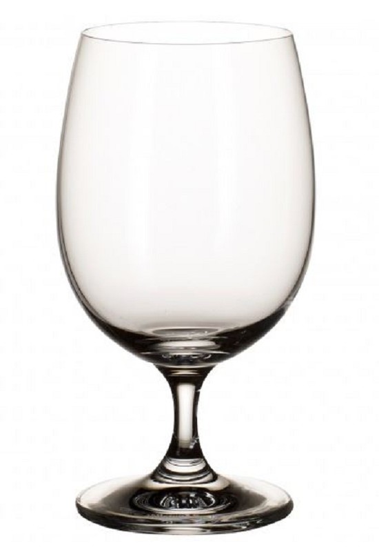 Verre à eau Villeroy & Boch La Divina