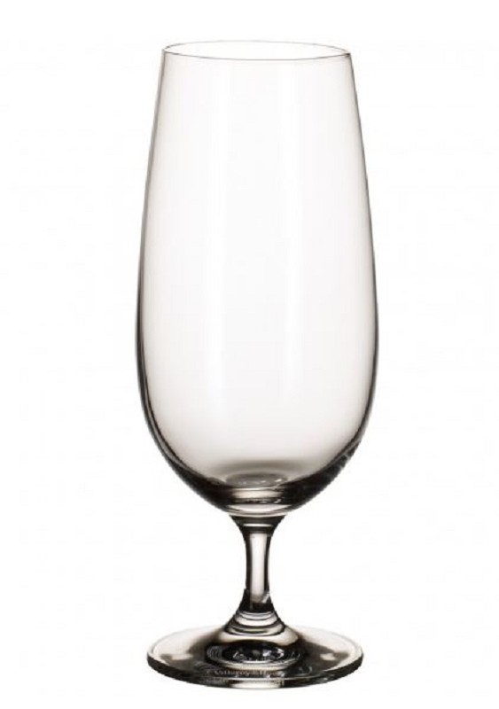 Verre à bière Villeroy & Boch Purismo 36cl
