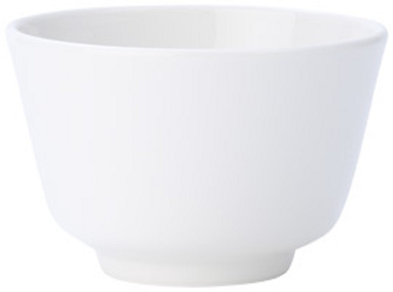 Bol Villeroy & Boch 0,48 litre