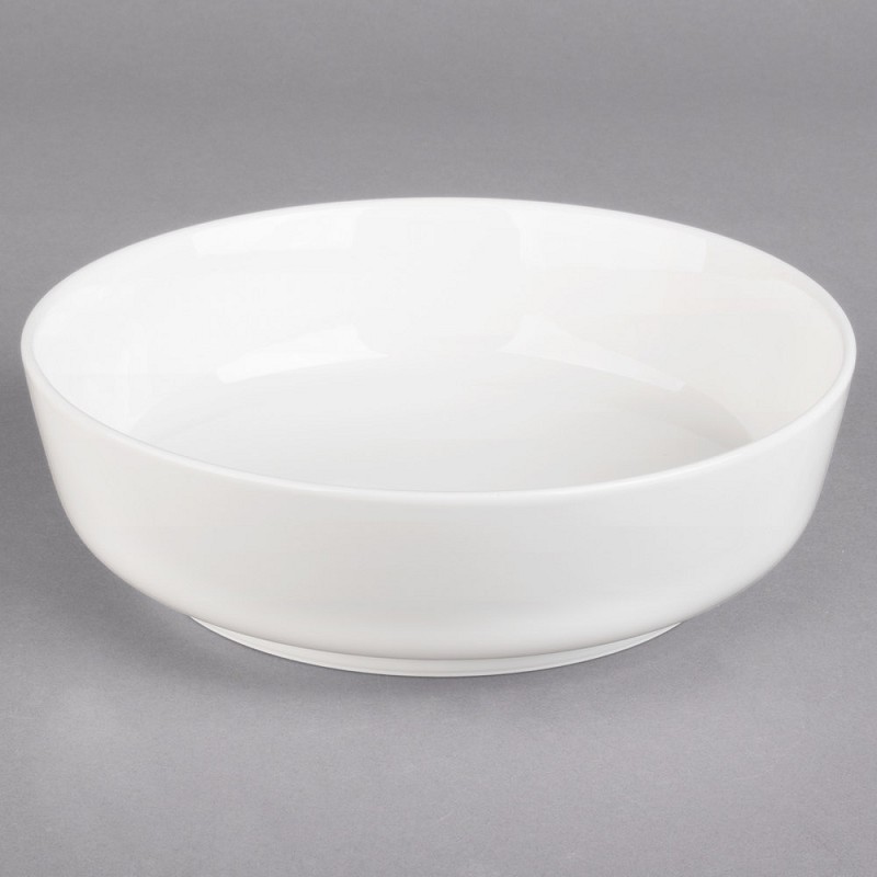 Bol Villeroy & Boch Affinity 220 1,7L