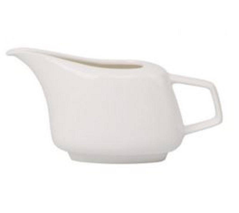 Saucière Villeroy & Boch