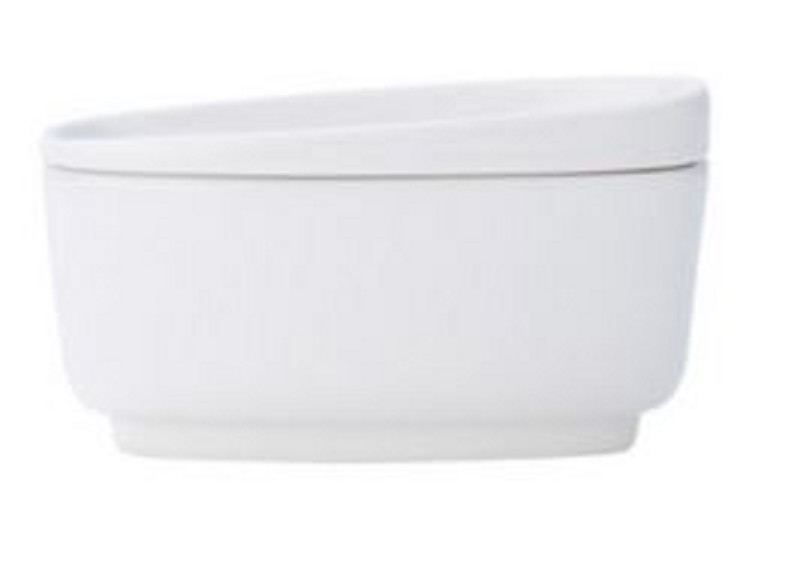 Sucrier Villeroy & Boch