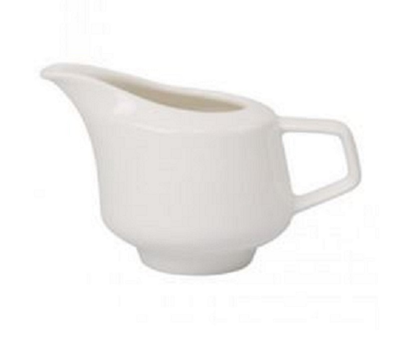 Crémier Villeroy & Boch