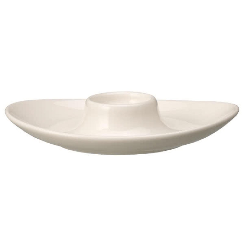 Coquetier Villeroy & Boch Affinity
