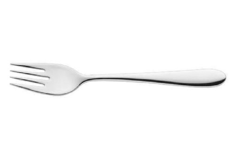 Fourchette à dessert Amefa Oxford 18,6cm