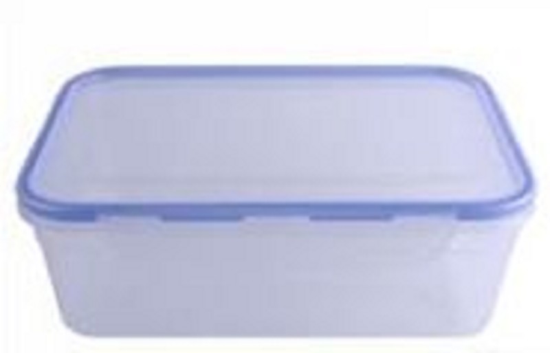 Boîte de conservation pour réfrigérateur 2 litres