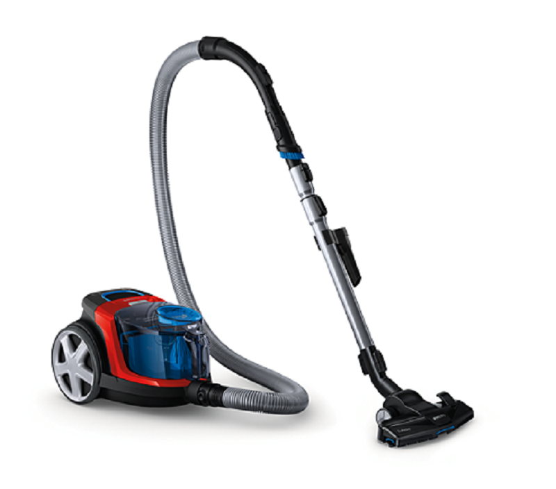 Aspirateur sans sac Philips FC9330/09