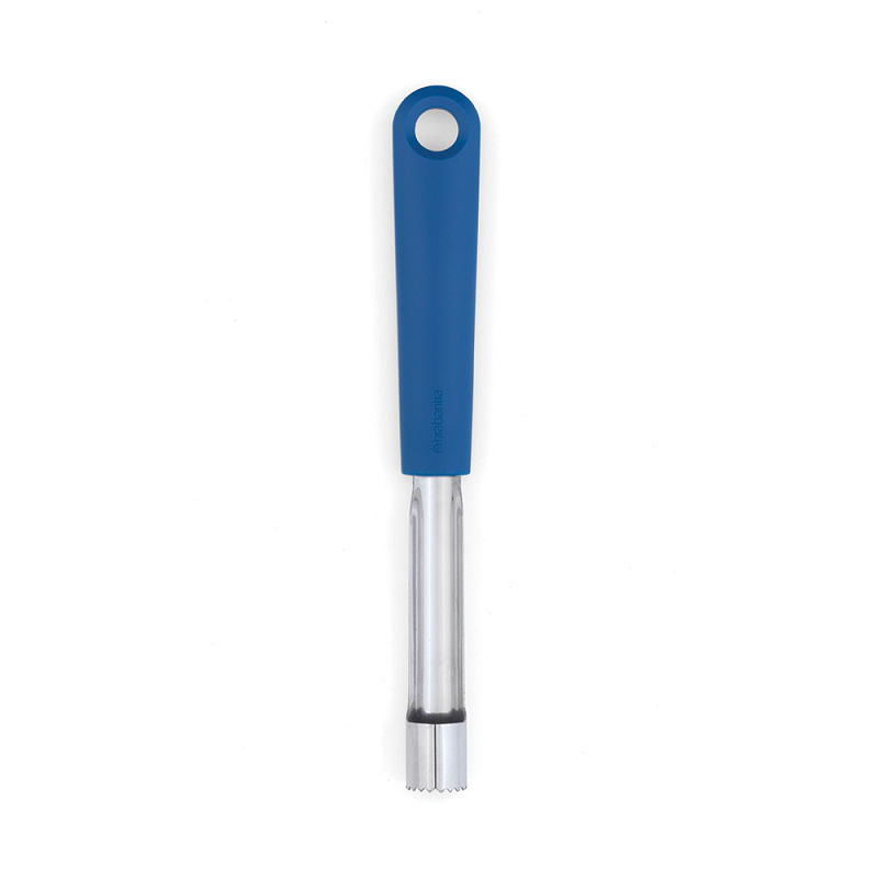 Brabantia Tasty Colours Vide-pomme