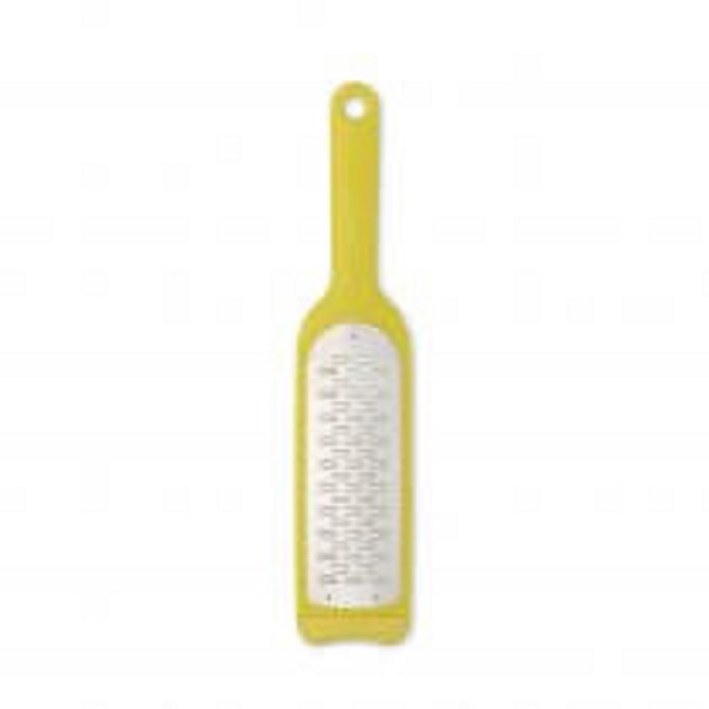 Brabantia TastyColours Trancheuse râpe jaune