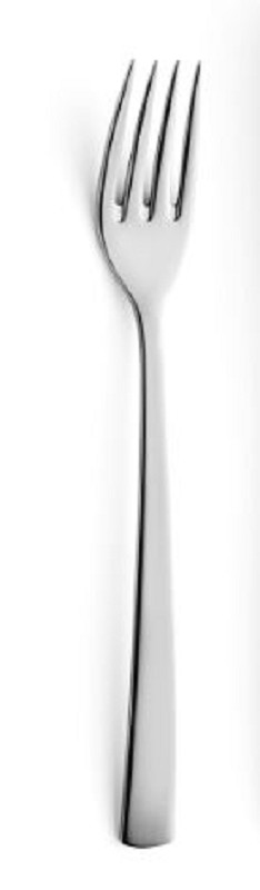 Amefa Aurora Fourchette de table 20,2 cm