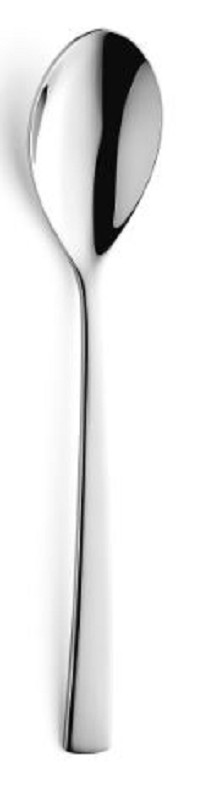 Amefa Aurora Cuillère de table 20,4 cm