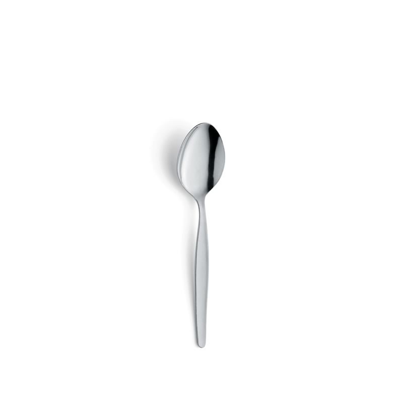 Amefa Scandinave cuillère à café 11,5 cm