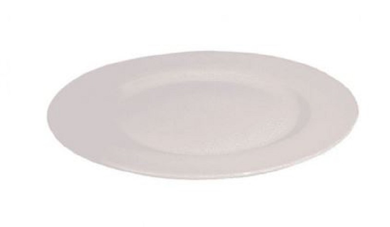 Assiette à dessert  20,5 cm