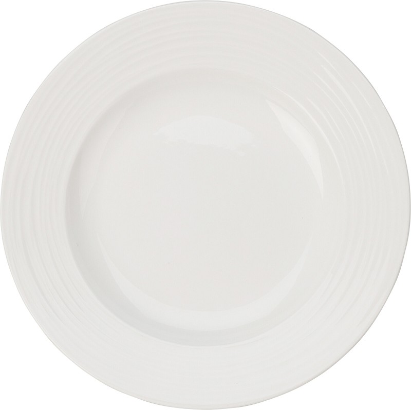Assiette à dessert  19 cm