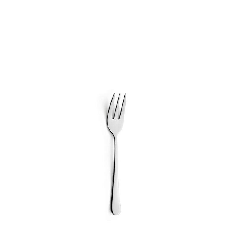 Amefa Austin Fourchette à pâtisserie 14,3 cm