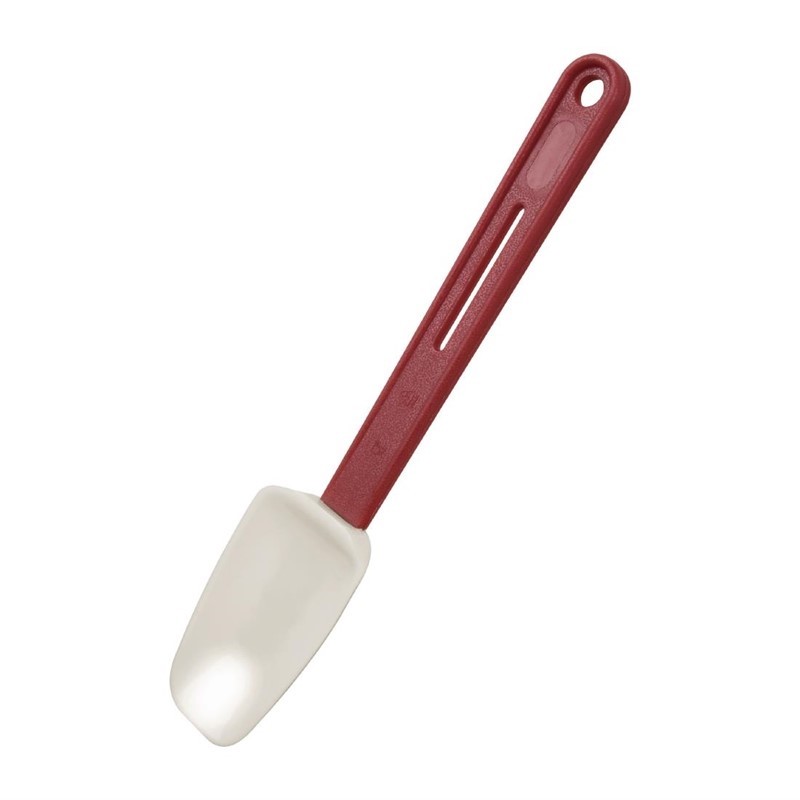 Vogue Spatule résistante à la chaleur 35,5