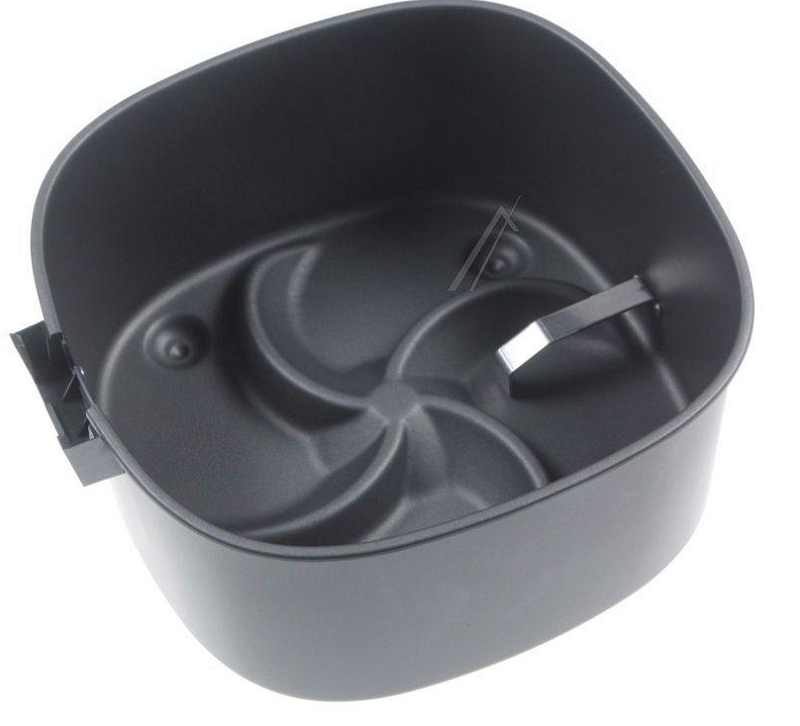 Poêle Airfryer pour HD9241/90