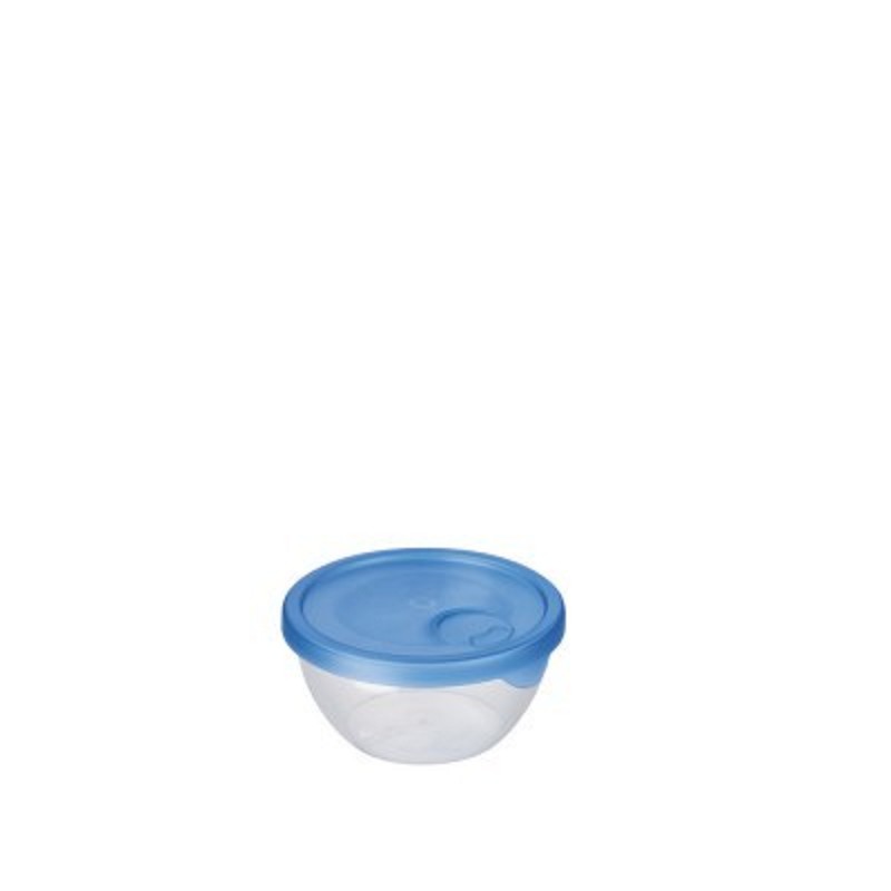 Boîte de rangement Sunware Club Cuisine 0,5L