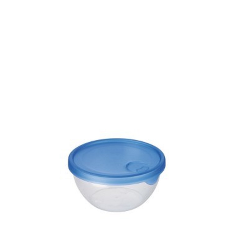 Boîte de rangement Sunware Club Cuisine 1L