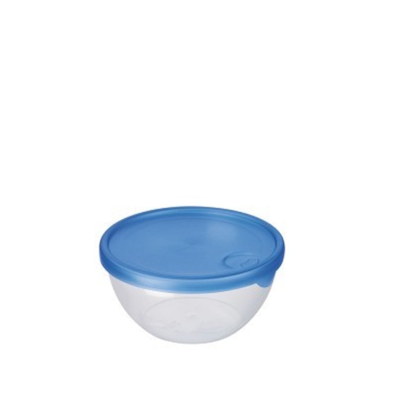 Boîte de rangement Sunware Club Cuisine 1,7L
