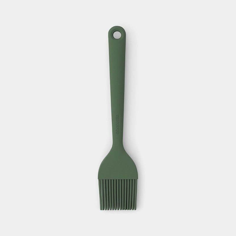 Pinceau de cuisson Brabantia Fir Green