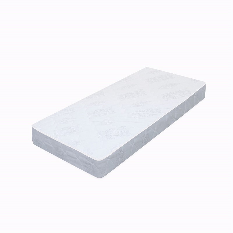 Matelas polyéther SG30 160x200x20cm
