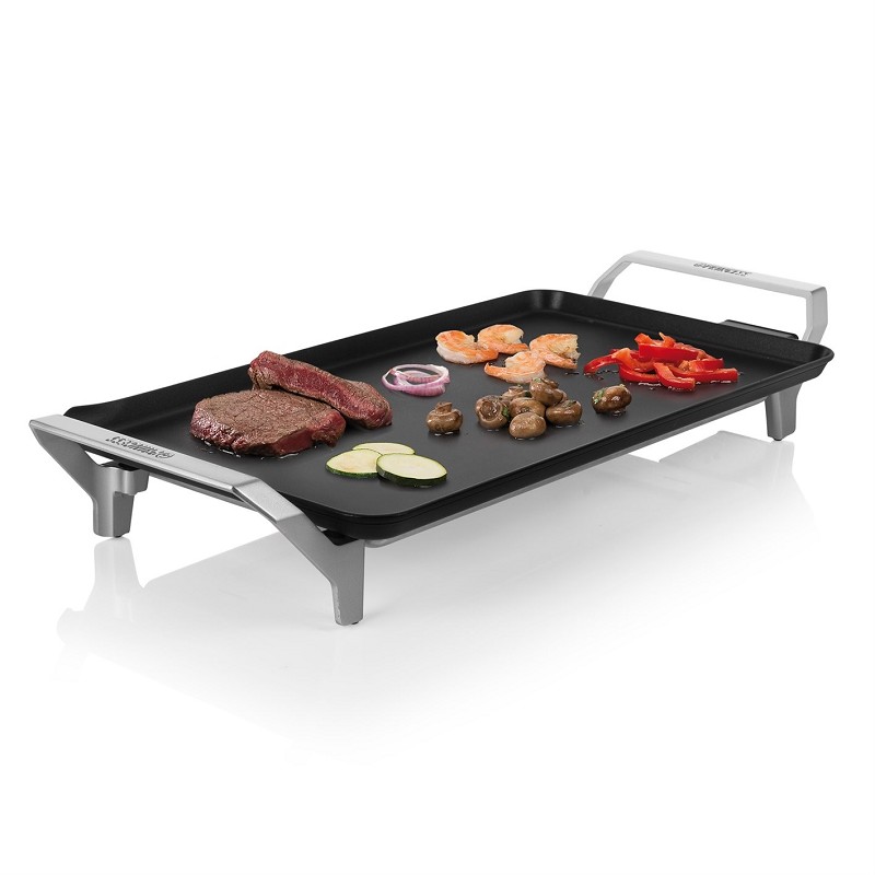 Princess Table Chef Premium XL