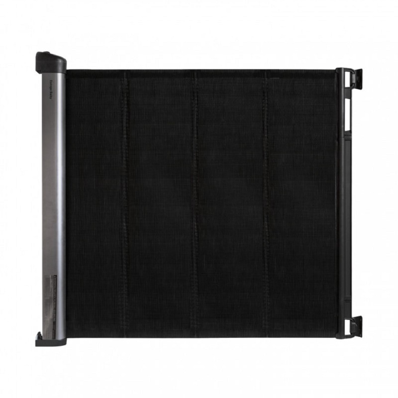 Barrière de sécurité rétractable Europe Baby Twist