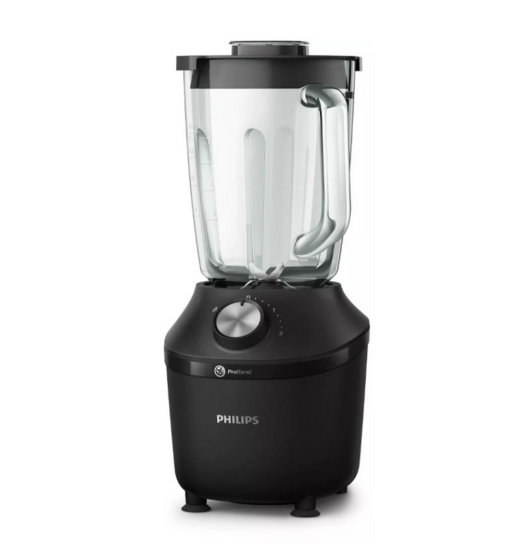 Mélangeur Philips HR2291/41 de la série 3000