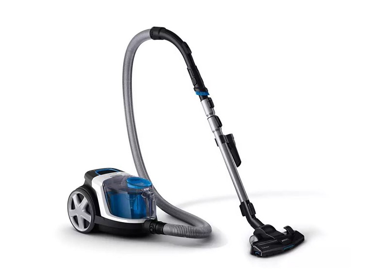 Aspirateur sans sac Philips FC9332/09