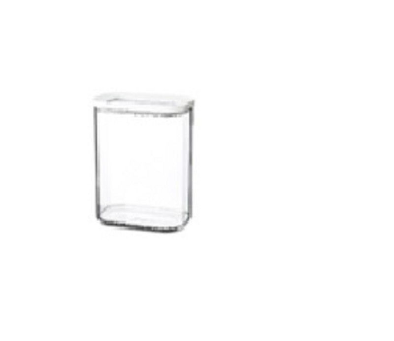 Mepal Modula Boîte de rangement 1500 ml
