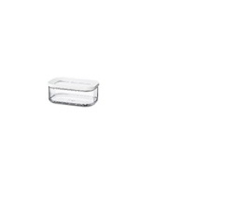 Mepal Modula Boîte de rangement 425 ml