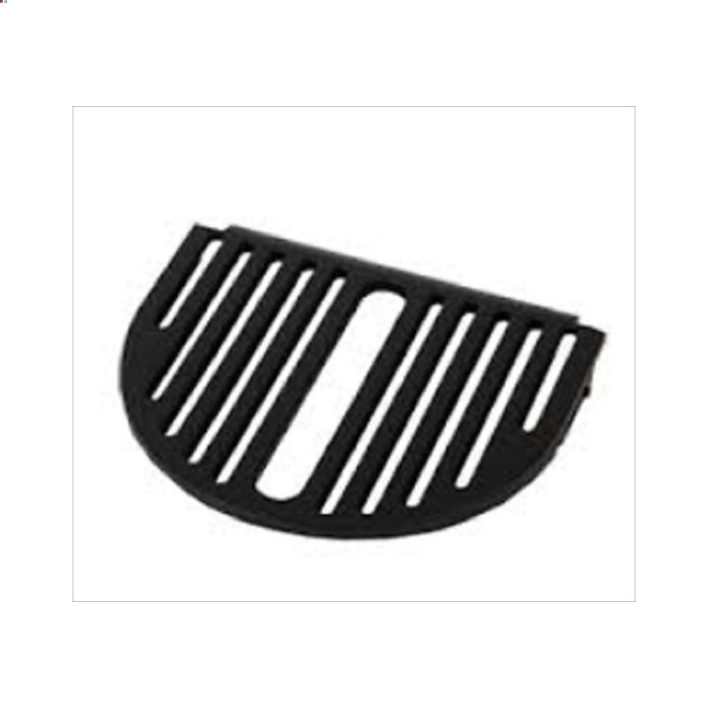 Grille Nespresso Porte-tasses Magimix