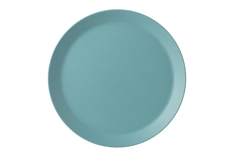 Mepal Bloom Assiette Plate 28cm Pebble Green