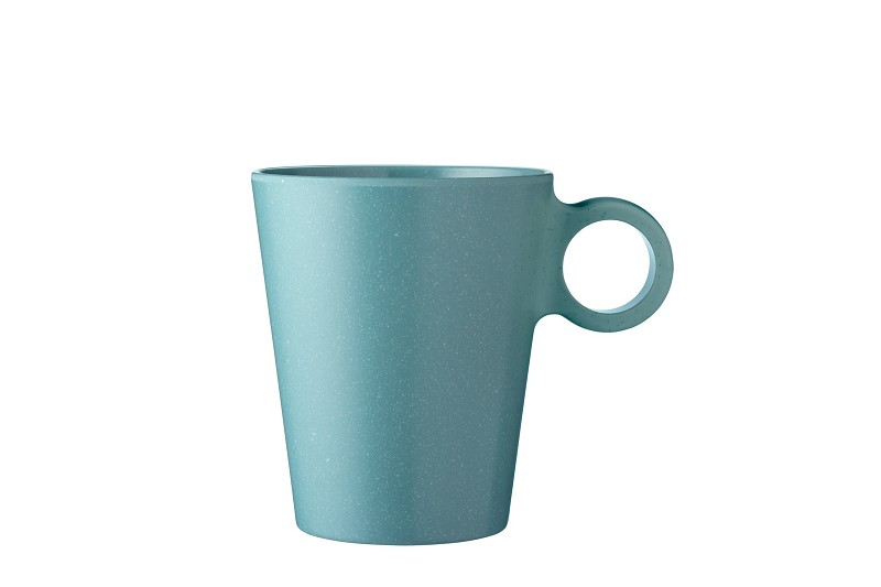 Mepal Bloom Tasse 300ml Pebble Vert