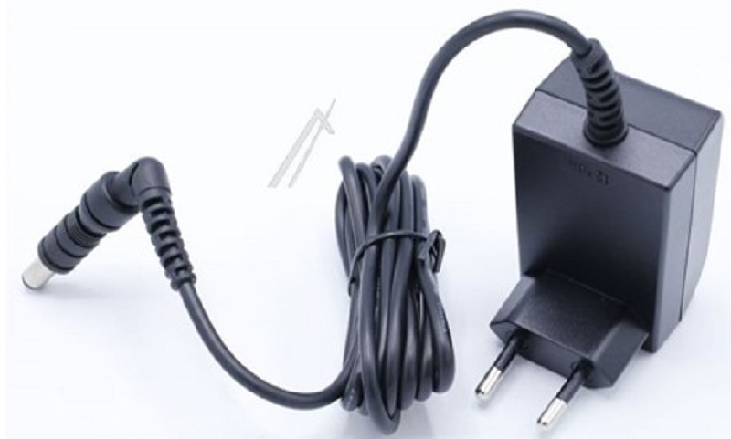 Adaptateur Philips 18V Li-ion Euro Plug F