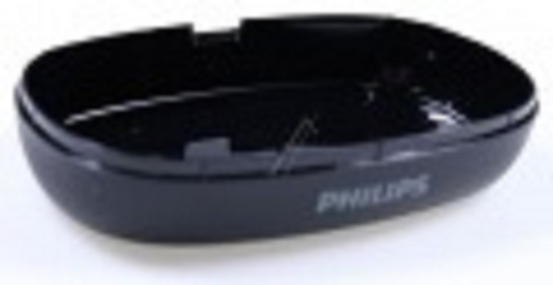 Bac d'égouttage Philips LM90122 L'Or Barista