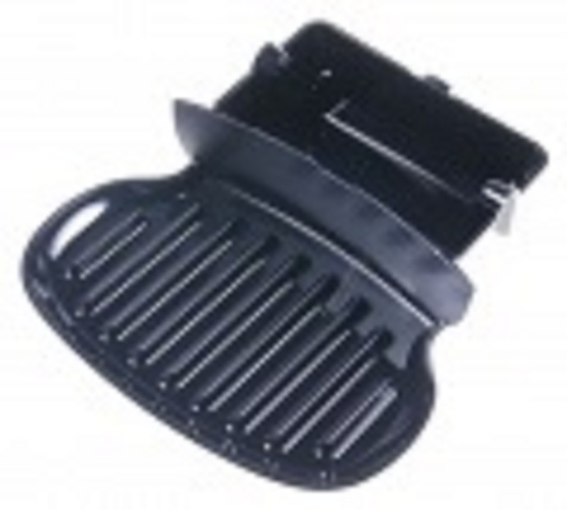 Réservoir d'écoulement LM90122 L'Or Barista