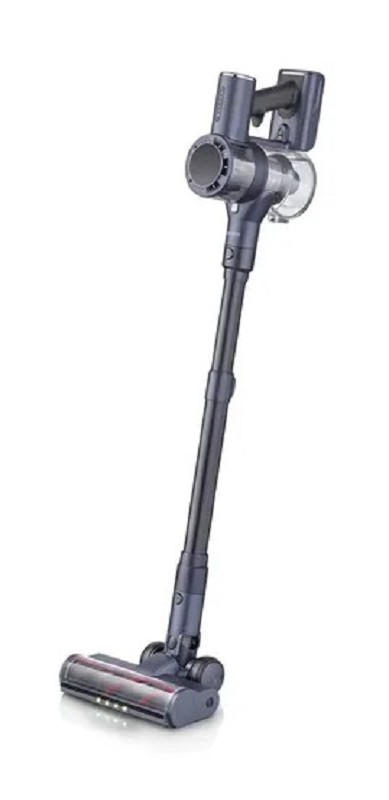 Severin Aspirateur-balai HV7175