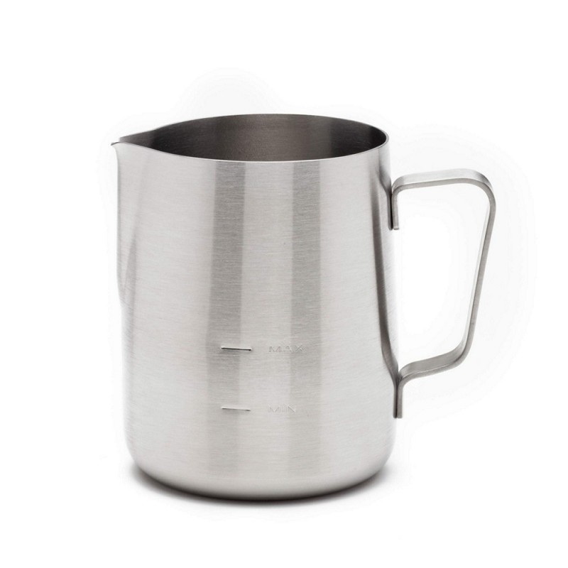 Nespresso Sage Creatista Uno Pot à Lait