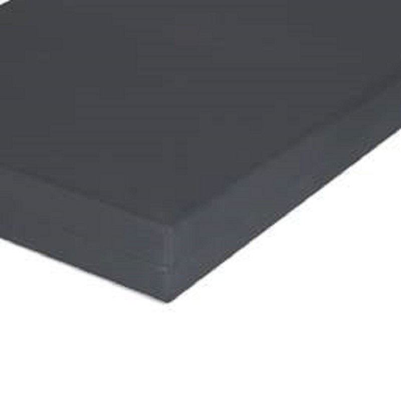 Protections Protecta+ Anthracite
