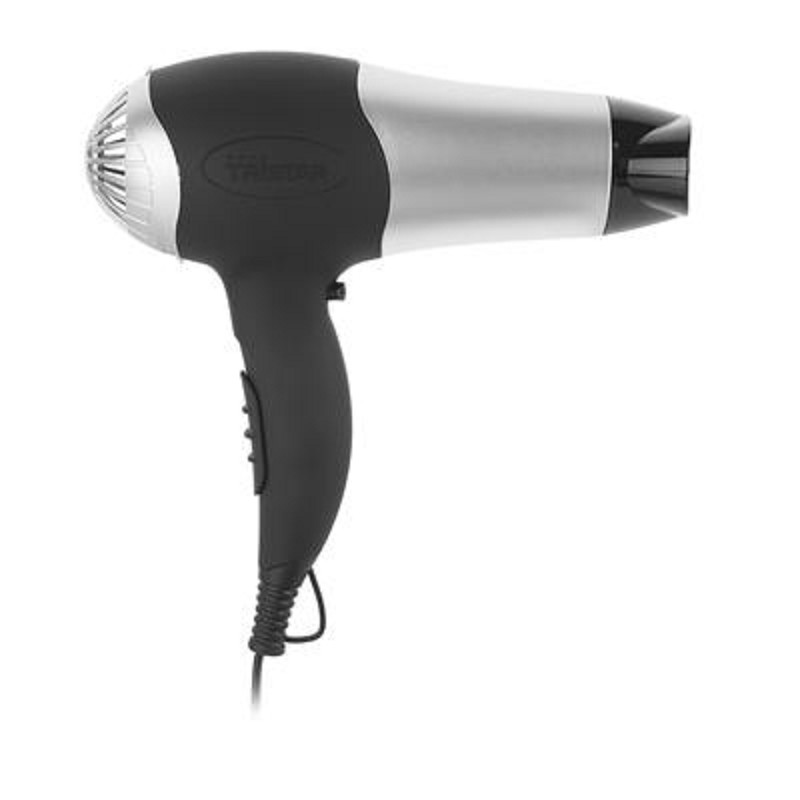 Sèche-cheveux Tristar HD-2322